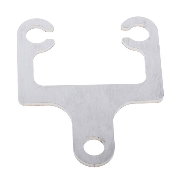 

universal motorcycle tachometer speedometer