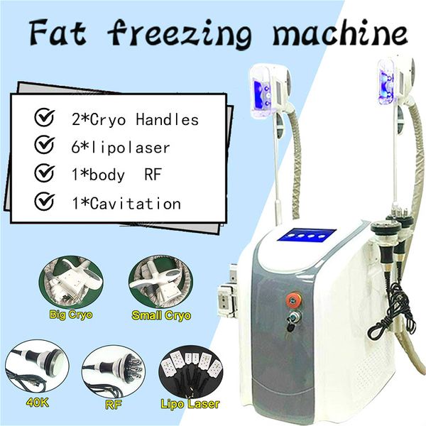 

the cryolipolysis fat ing liposuction anti cellulite vacuum fat ing slimming machine slim e belt kryolipolyse