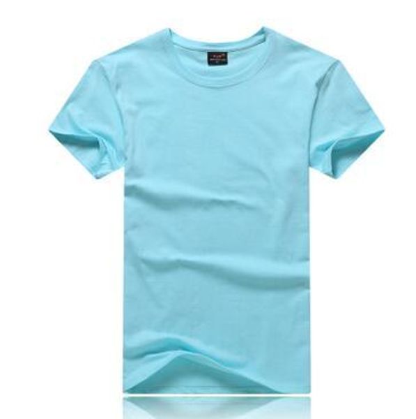 

4544customized men and women xzhgf short sleeve fehae t-shirt cultural shirt hfgy shift hgkgh clothes can be printed, Black