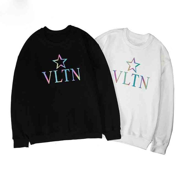 

spring autumn new brand men's twist sweater knit cotton sweater jumper pullover sweater men sweaters, White;black