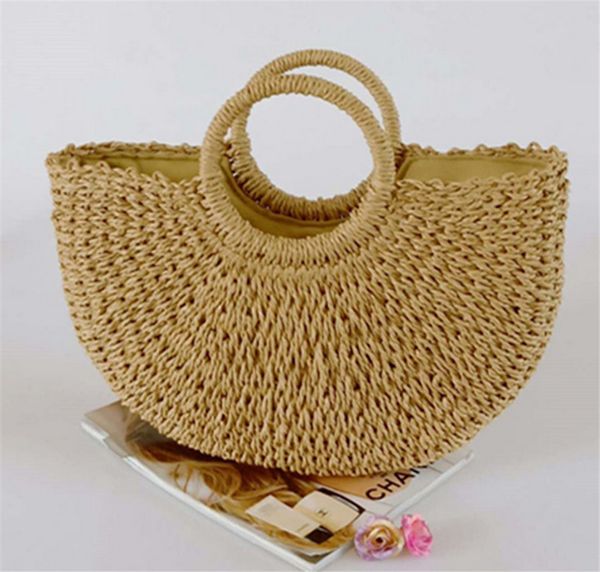 

handbag bags women handbags 2019 beach bag