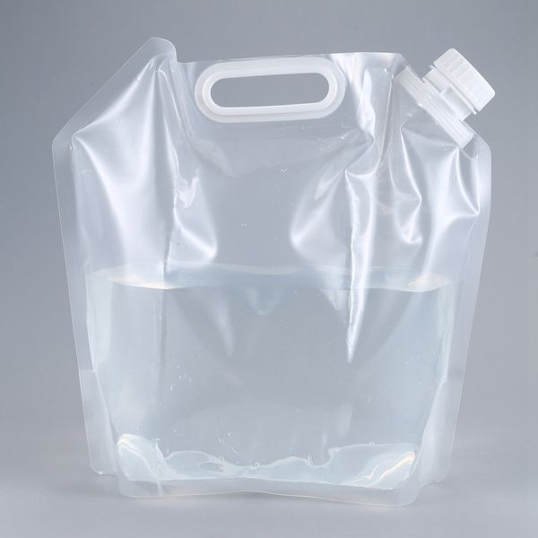 

foldable water canister other dinnerware
