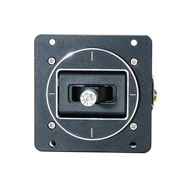 Frsky Gimbal-M7 Hall-Sensor-Gimbal für FrSky Taranis Q X7