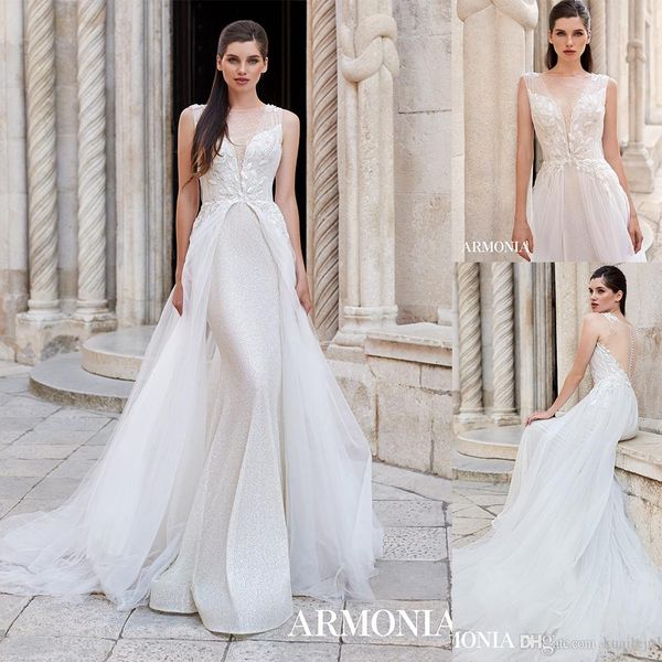 

нове tmarmonia Ѭђалка вадебне пла пагеи Ѭђкавов л кѬђжева аппликаи бл White