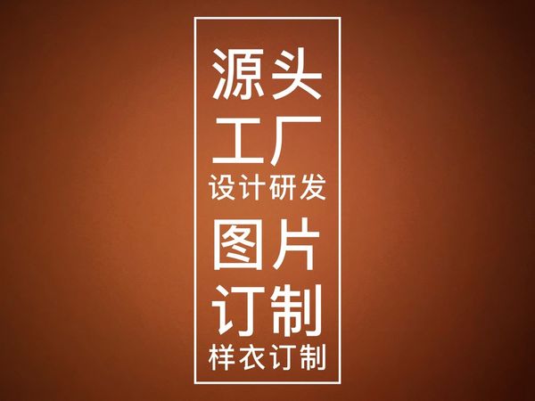 

a4jts design swimsuit and research of various swimsuits picture sample clothes high efficiency design swimsuit clothing clothing and researc, White;black