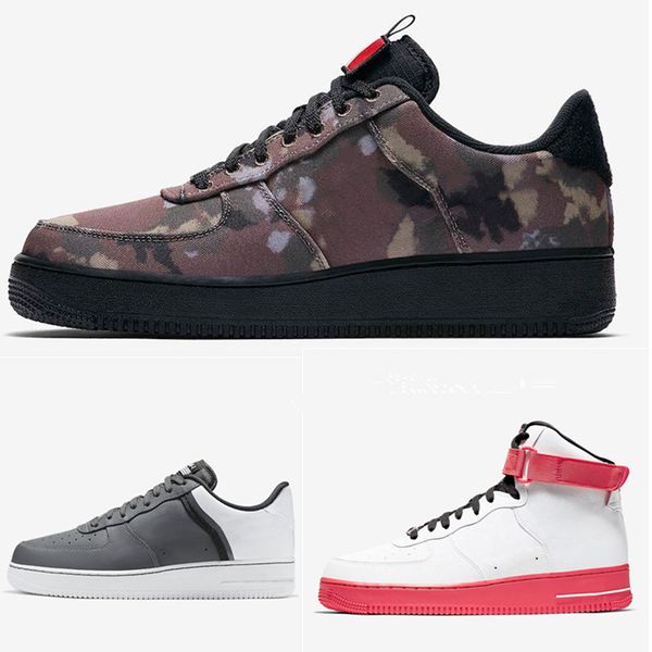 

designer womens sports running shoes skateboard sneakers shadow tropical twist triple black white pink casual shoes