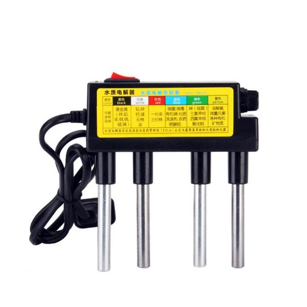 

другие аквариумные рыбы