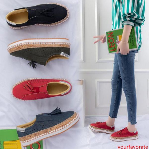 

women running shoes dark navy red split all-match folk-custom fashion womens trainer breathable mesh sport sneaker ing