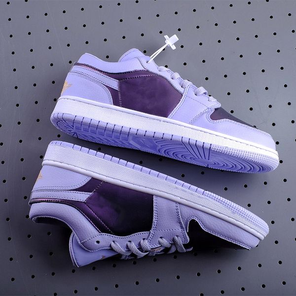 

New 1 High OG Bred Toe Chicago Banned Game Basketball Shoes Women 1s Brand Shattered Backboard Shadow Sport Sneakers Girls Women