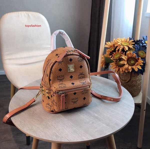 

new leather women's fashion messenger shoulder bags crossbody handbags messenger quality guarantee - 2085