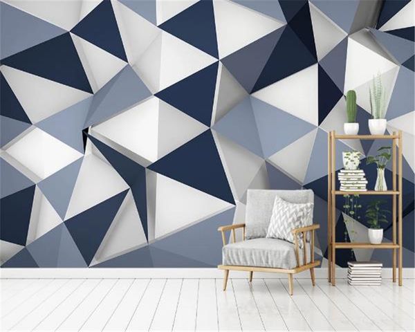 

home decor 3d обои овѬеменне геомеѬиекие бѬиллиан ѬемеѬнй аблон он ен де