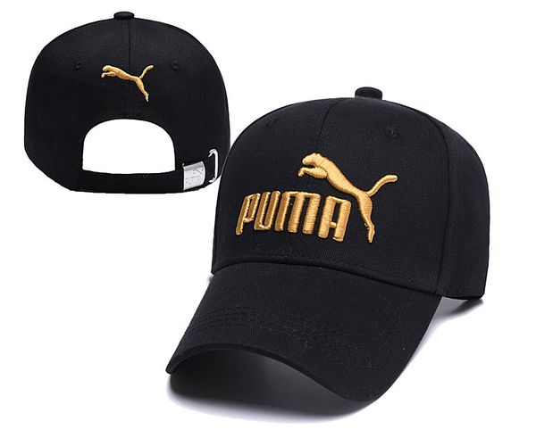 puma hats for sale