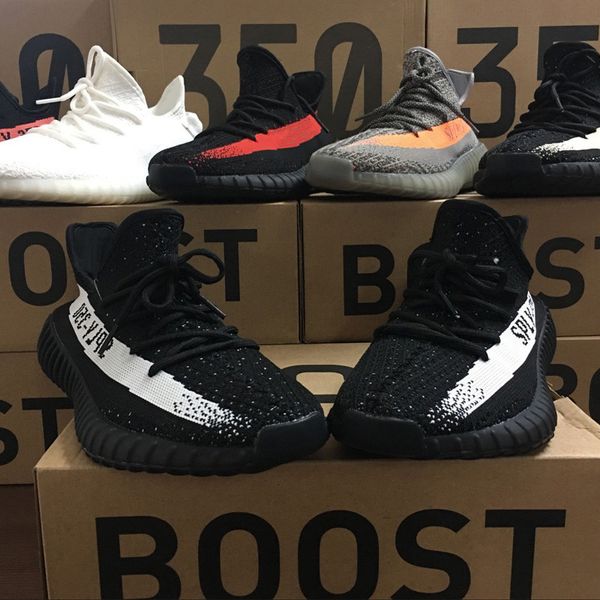 

350 v2 running hoe pirate black bb5350 men running hoe women kanye we t 350 ea on go2586
