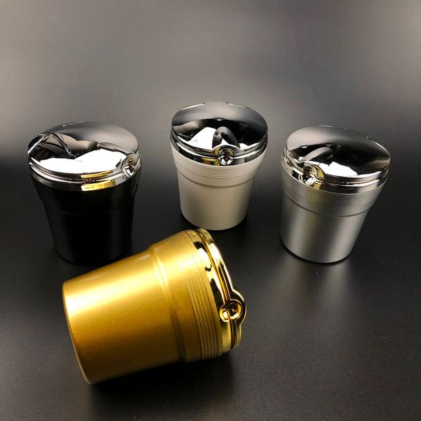 

пепельница с led blue light для borgward bx5 bx6 bx7 bxi7 изабеллы