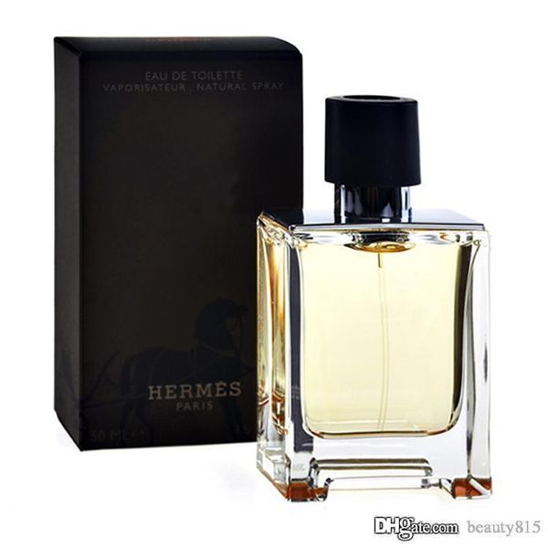 

Парфюмерные ароматы для женщин Man Perfume Best Мужской Spray Pefume 100 мл Свежий и ароматный П