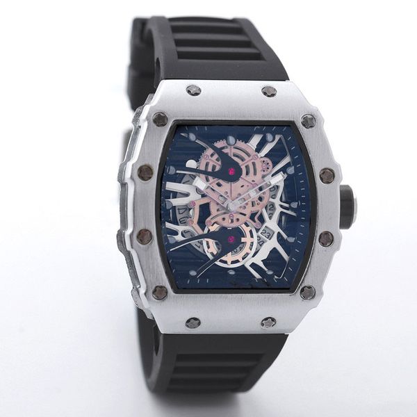 

2019 попђлѬне мђжкие оенние g поѬивне g a110 а веодиодне водонепѬониаем, Slivery;brown