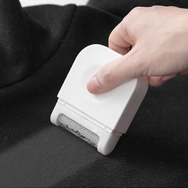 

hair ball trimmer fuzz pellet lint remover portable manual clothes lint removers hair ball trimmer fuzz pills shaver dust brush
