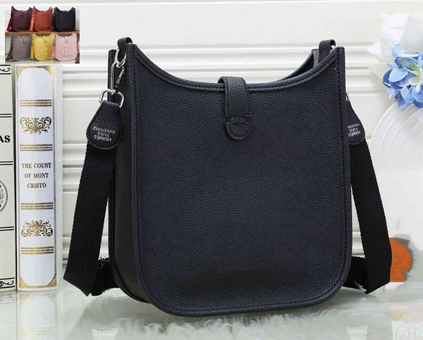 

designer style shoulder bag woman pop tote fasion bag backpack lady bags pu leather women handbag wallet cross body clutch bags size 20*7*23