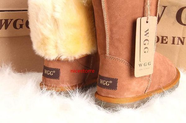 

ladies boot classic boot mns boots women boots snow boot brand designer boots ing