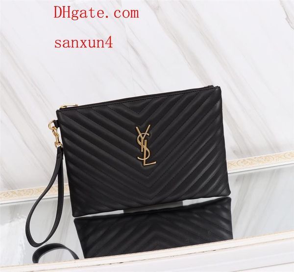 

Парижский стиль, знаменитый, высокое качество, мужчины, женщины, классическая мод