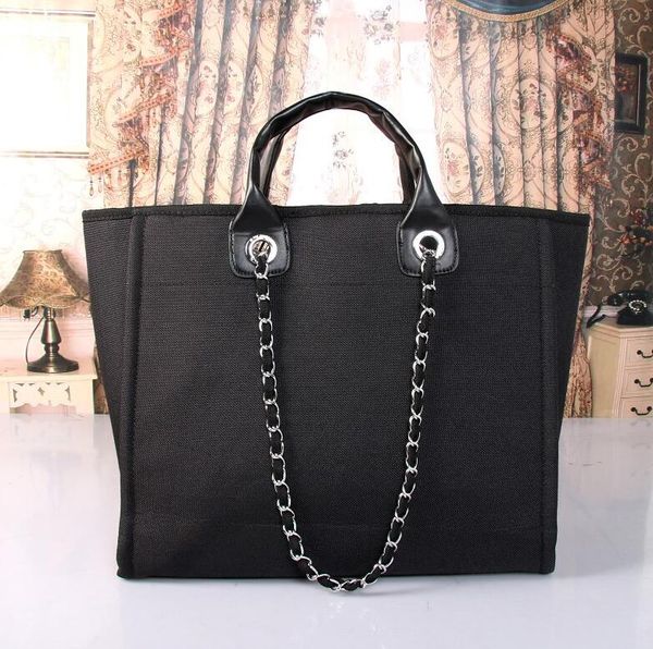 

Women Retro Casual Canvas Shoulder Bag Handbags Large Capacity Bag Female Totes Ladies High Quality Bag