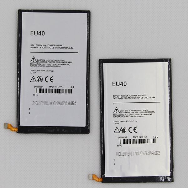 

3500mah eu40 mobile phone replacement battery mobile phone replacement battery