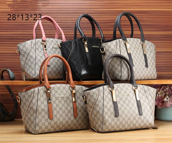 

luxury brands handbags women shoulder bags messenger bags designers handbag backpack #13;gucci