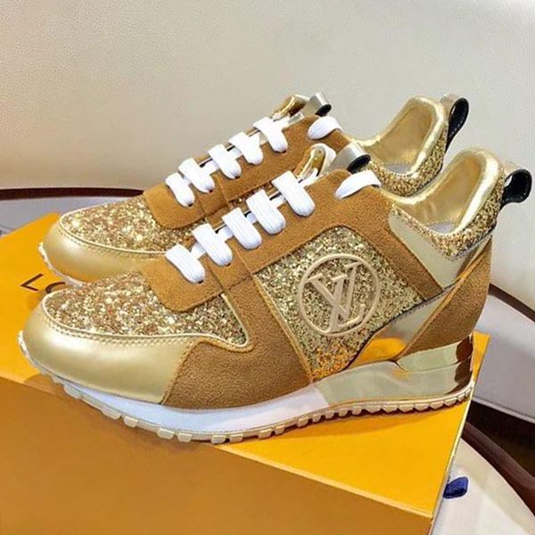 

Женские кроссовки обувь горячие продажи открытый дышащий легкий Chaussures pour Femmes фит