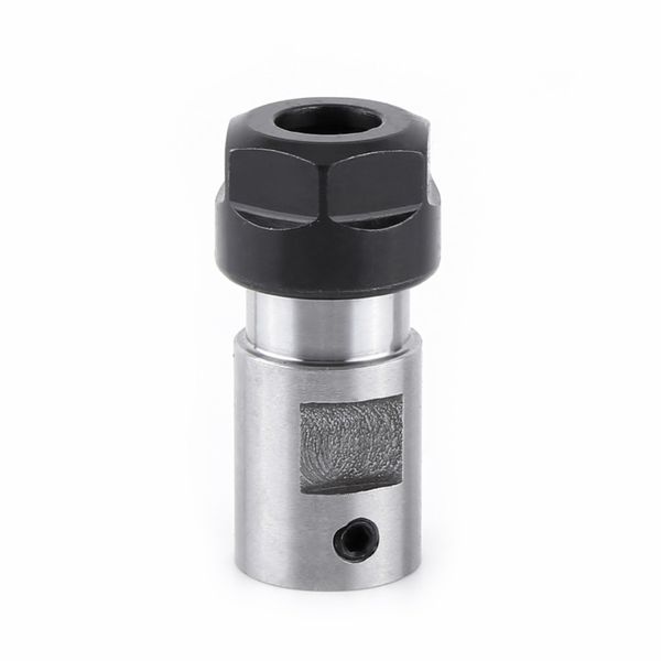 Vetrineinrete/® Cassetta trolley con 187 attrezzi utensili bussole martello pinza chiavi e cacciavite professionale in valigia P21