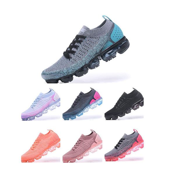 

men shoes 2.0 w mens running sneakers tennies womens athletic sport shoe hiking jogging walking outdoor size 36-45