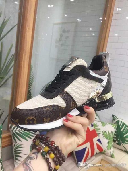 

p quality big size us5-us12 white black shoes designers leather ace shoes man women plus size luxury casual shoes with box dust bag