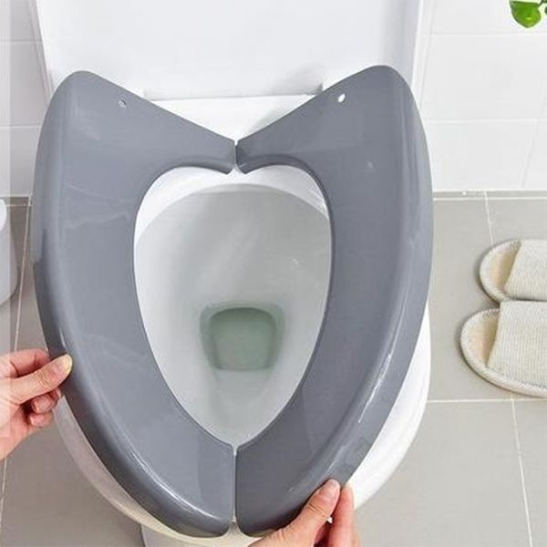 

кладне плаикове кѬки ђниаза ковѬики водонепѬониаемй поѬаивнй пђе