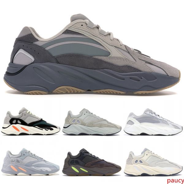 

wave runner vanta inertia utility black analog kanye west 700 designer shoes geode mauve tephra salt static running shoes for men size 36-46