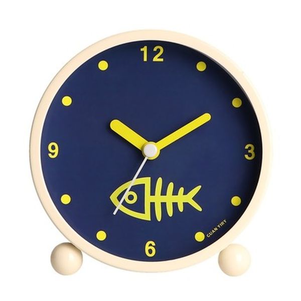 

digital alarm clocks for bedrooms modern small kids alarm clock cartoon budzik dla dzieci mini children ring clock time hh50nz