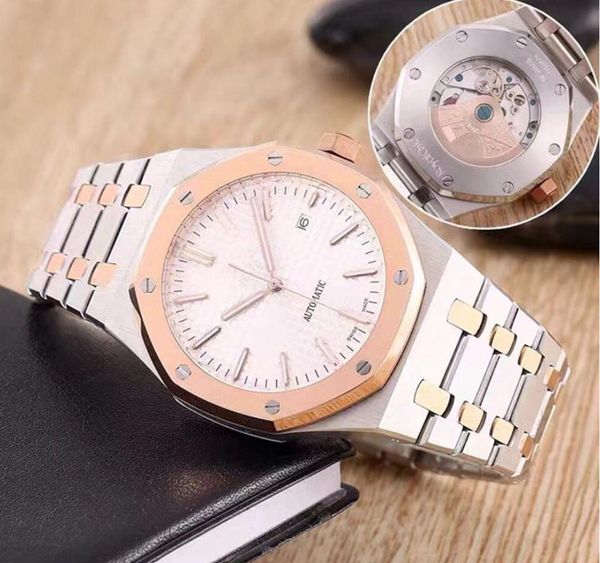 

Relógios de pulso hubianti111