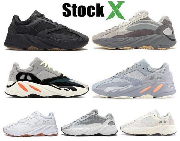 

2020 vanta 700s reflective inertia tephra mauve static geode solid grey kanye west running shoes mens designer shoes women sneakers