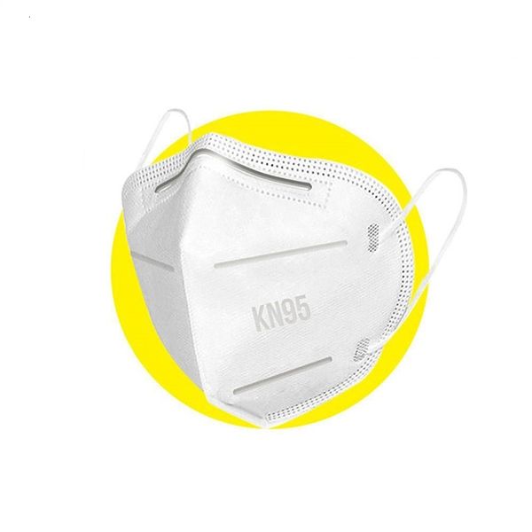

kids mask child safety 4 layer mask anti dust pm2.5 masks k child face mask white mma3412