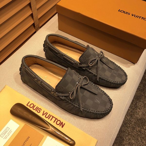 Boat shoes pria Clearance