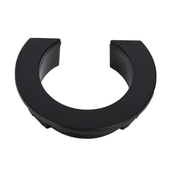 

electric scooter round locking ring folding buckle circle clasped guard ring buckle scooter parts for m365 electric scoot