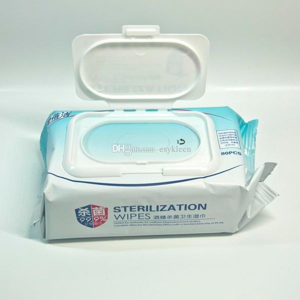 

спиртовые салфетки дезинфицирующее средство нетканая стерилизация протрите влажные ткани предварительно увлажните очиститель стеклоочистител