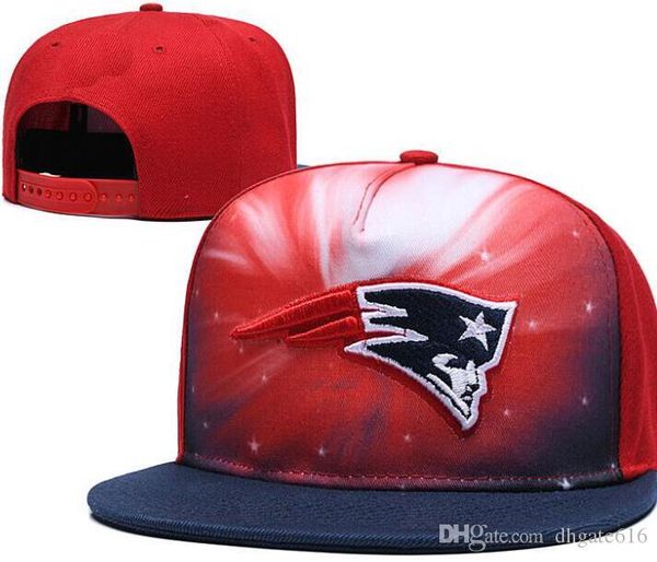 ne hats