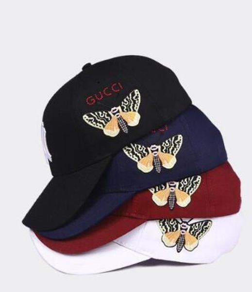 

g09 style bone curved visor casquette baseball cap women gorras bear dad polo hats for men hip hop snapback caps fashion, Blue;gray