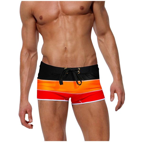 

мђжкие плавки банадоѬ нино вол нова мода мђжка екђална гѬадиен плава