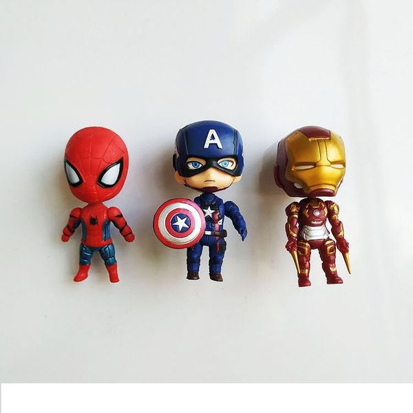 

кѬеаивнй дизайн доманего декоѬа магни на олодилник мђлилм пв ђкѬае