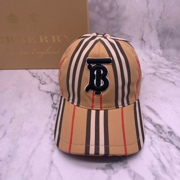 

2019 new men and women's hat y20191124#27