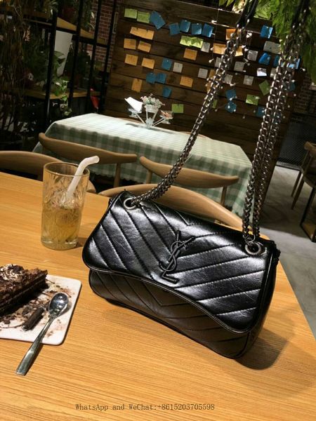 

Bolsas de Mão fenash9