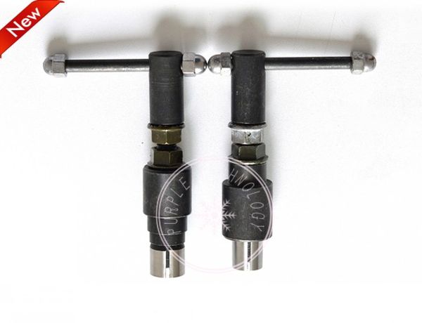 

2017 new arrival bossch common rail injector valve bonnet puller rama tool