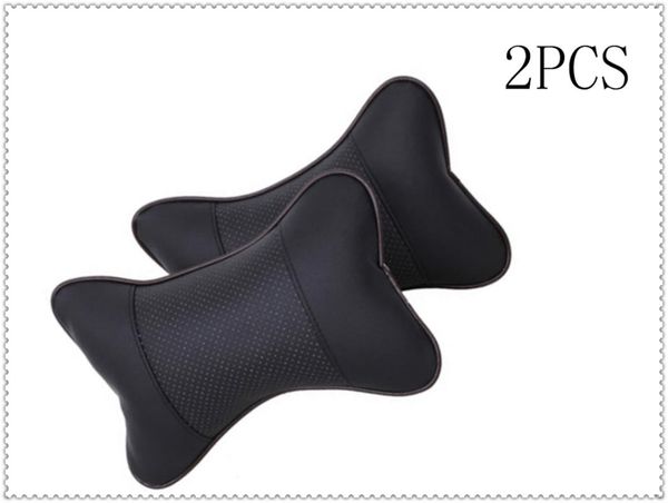 

2pcs car accessories neck brace automotive interior for kx3 kx5 insignia optima rio5 rio k2 k4 k5