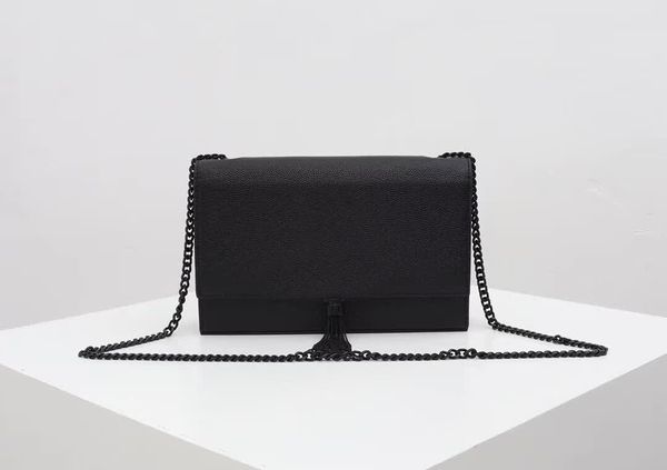 

classical designer handbags women shoulder 24cm handbag purse nice handbag purse clutch fanny bag ng sale