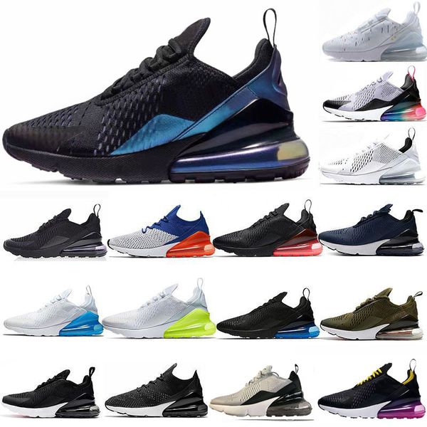 

2020 27c regency purple men women triple black white presto tiger training designer tn plus outdoor shoes sports trainers zapatos sneakers